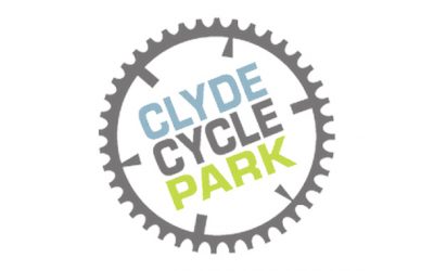 We are looking for new Trustees and Advisers!