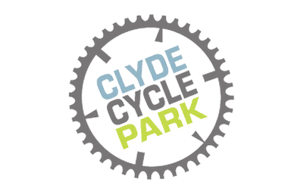 Are you interested in being a Project Coordinator with Clyde Cycle Park?