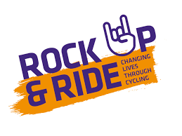 Rock Up and Ride at Clyde Cycle Park!